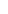 Alternate Text